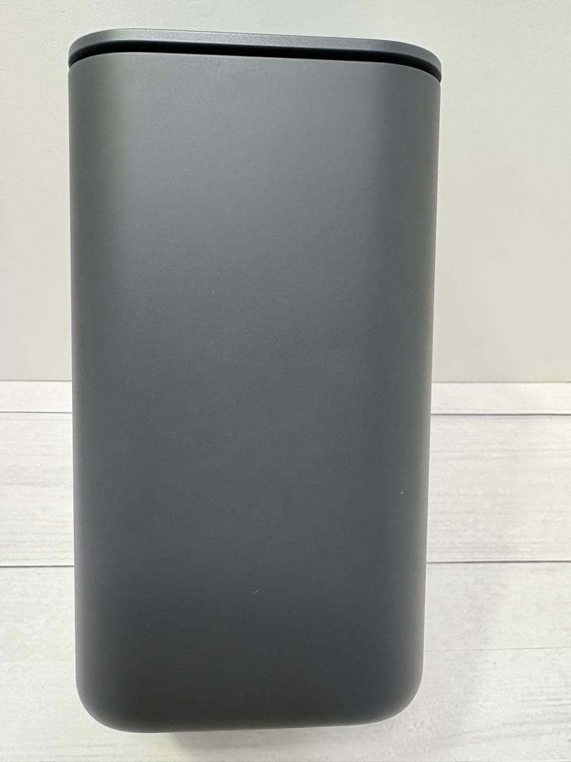 docomo HR02 無線LANルーター 5G/4G対応