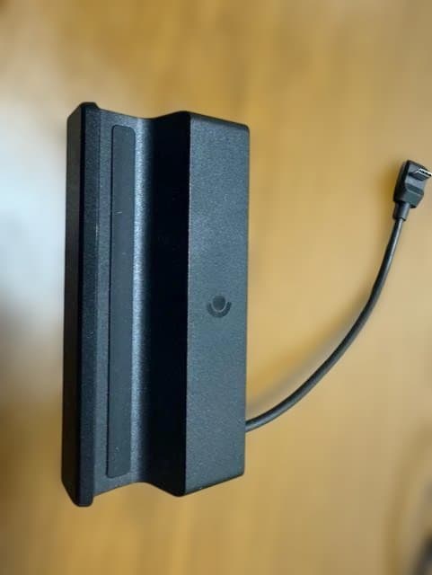 Steam Deck 256GB LCD 純正ドック・純正ケース付き 動作確認済