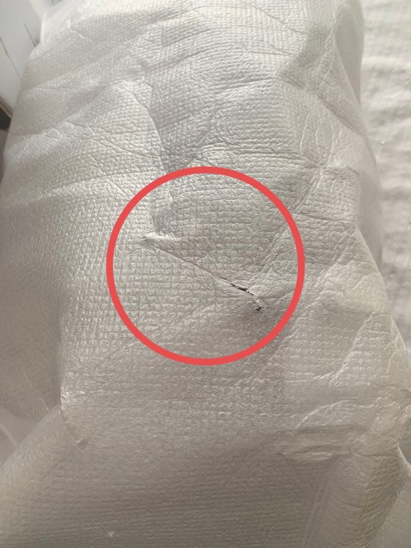 低速搾汁ヒューロムスロージューサー