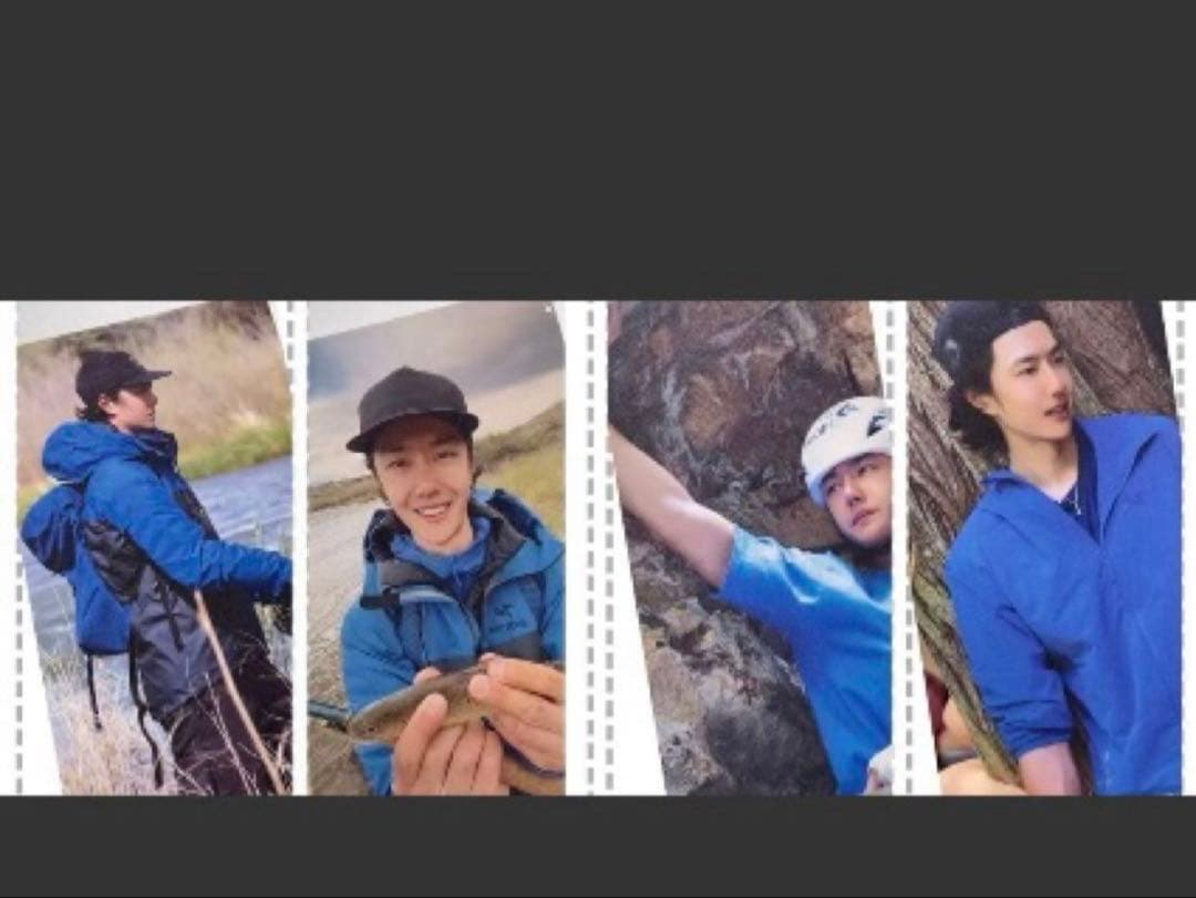 せきせいくうページ②