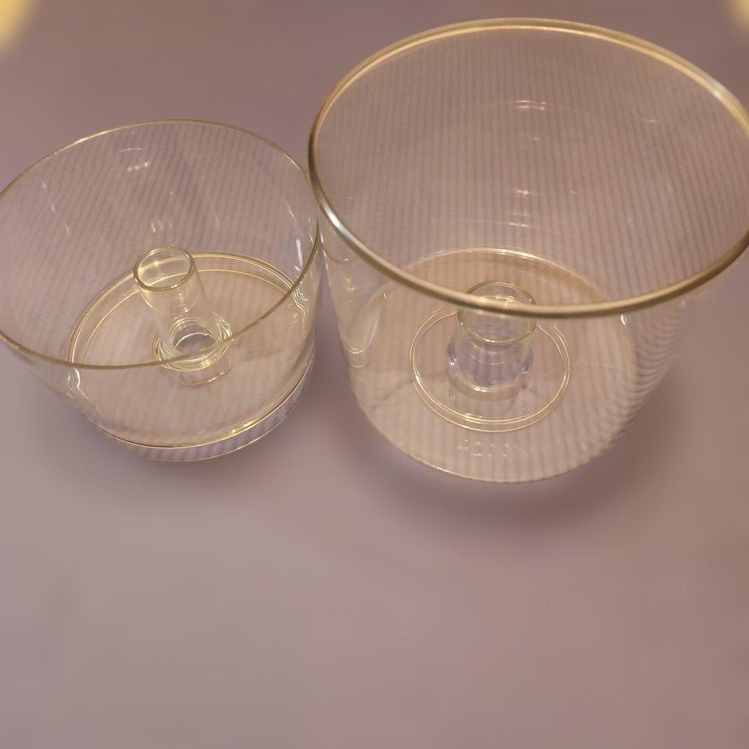 ロボ クープ マジミックス RM-4200V 3.0L フードプロセッサー