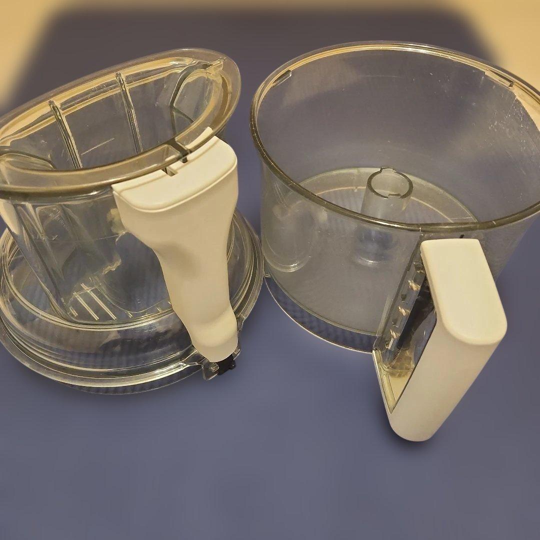 ロボ クープ マジミックス RM-4200V 3.0L フードプロセッサー