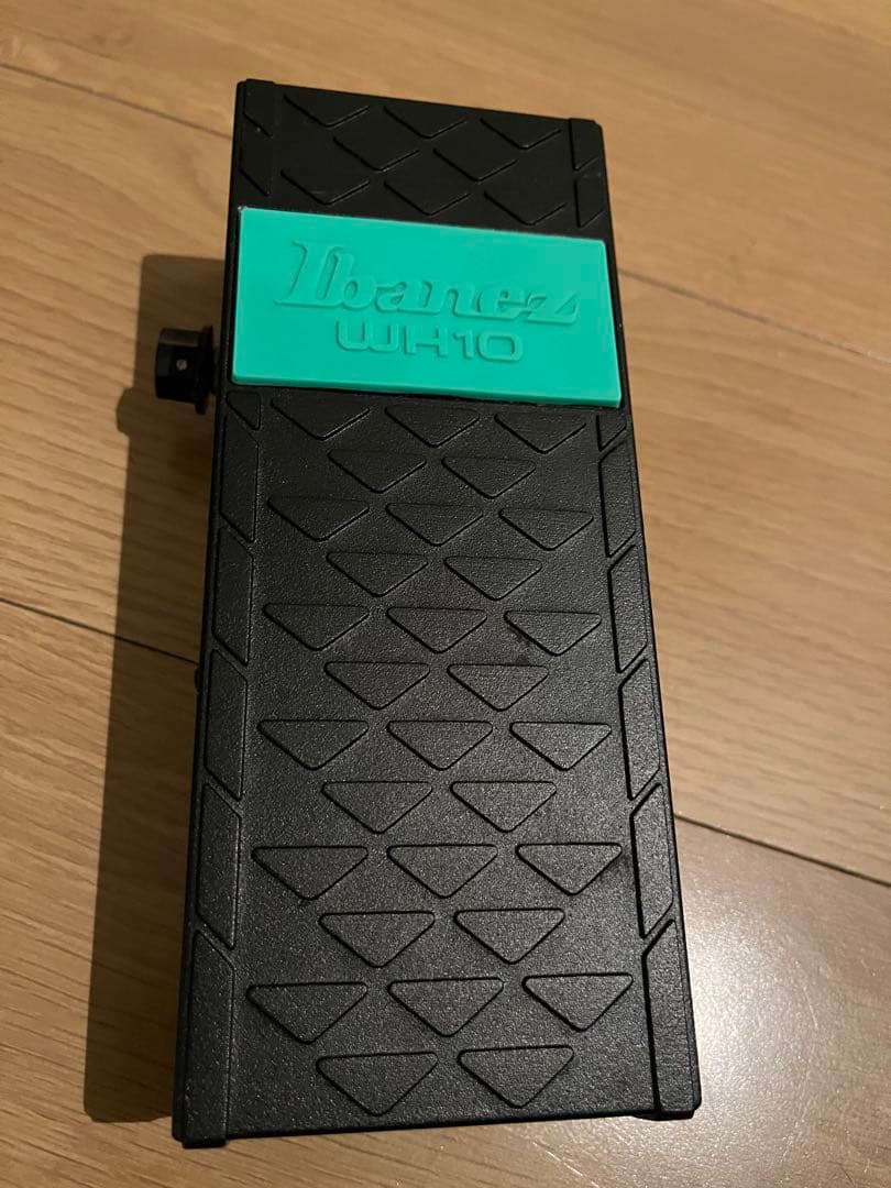ギター Ibanez WH10 v3 MOD