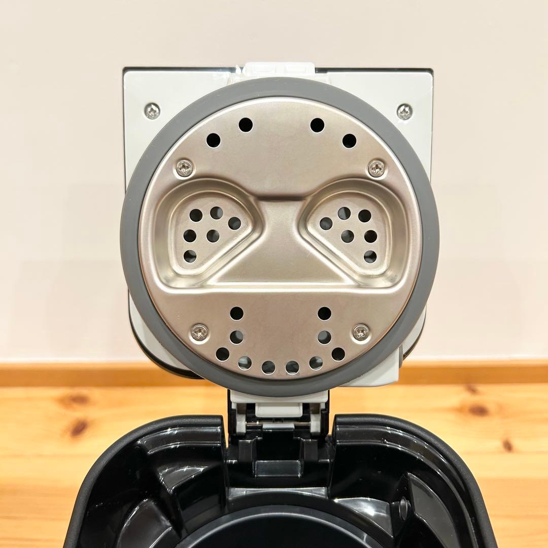 【sakura】象印 STAN 電気ポット1.2L 2021年製