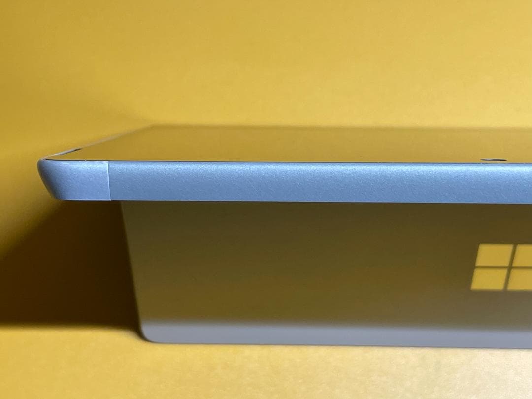 【難あり】Surface GO 初代 128GB LTE