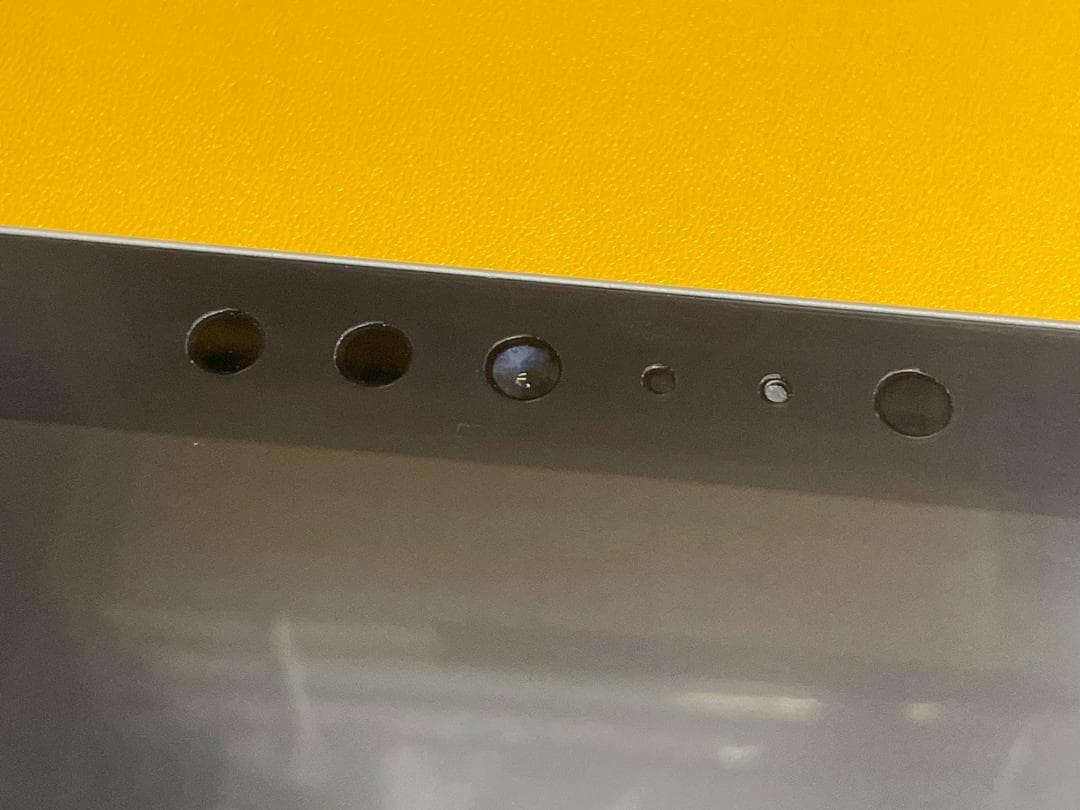 【難あり】Surface GO 初代 128GB LTE