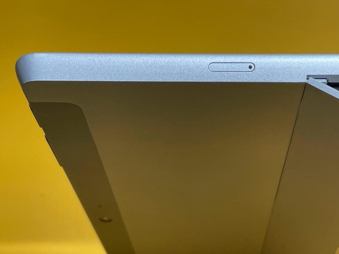 【難あり】Surface GO 初代 128GB LTE