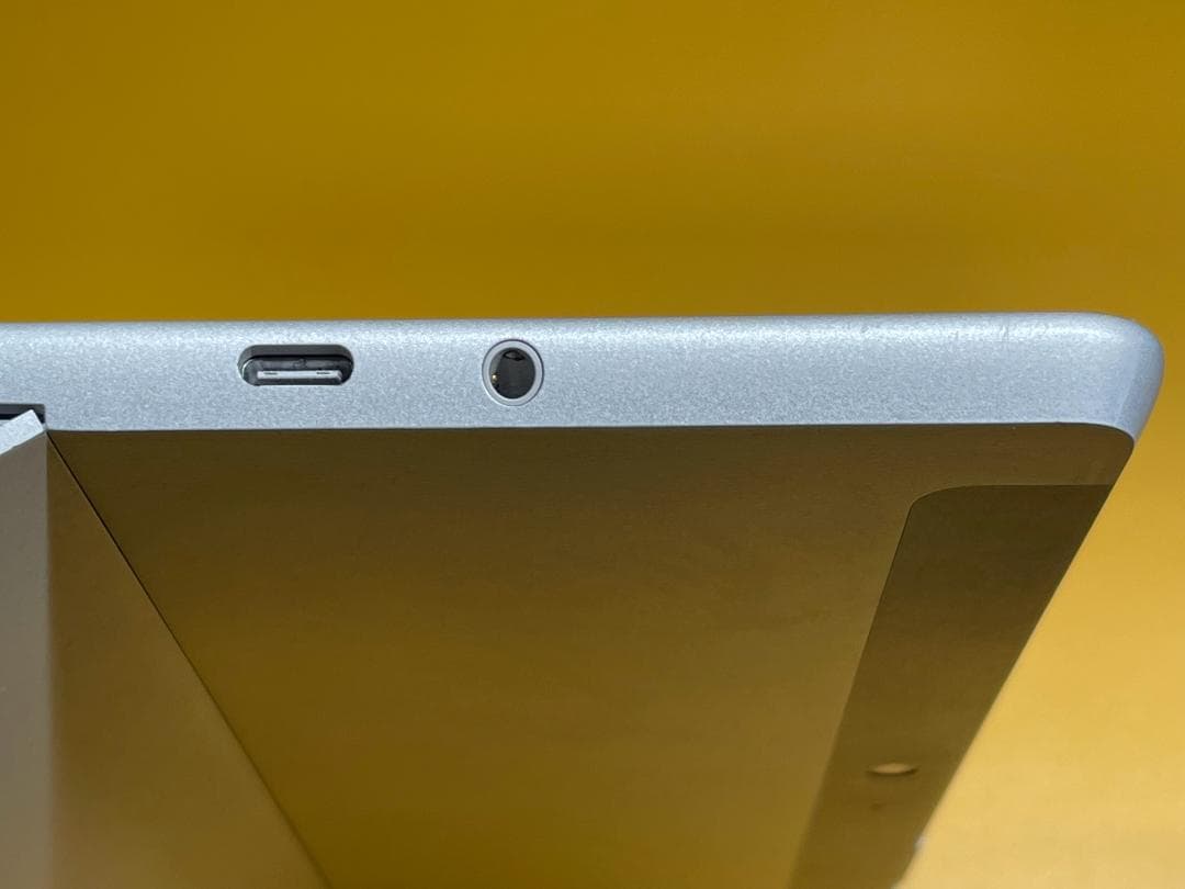 【難あり】Surface GO 初代 128GB LTE