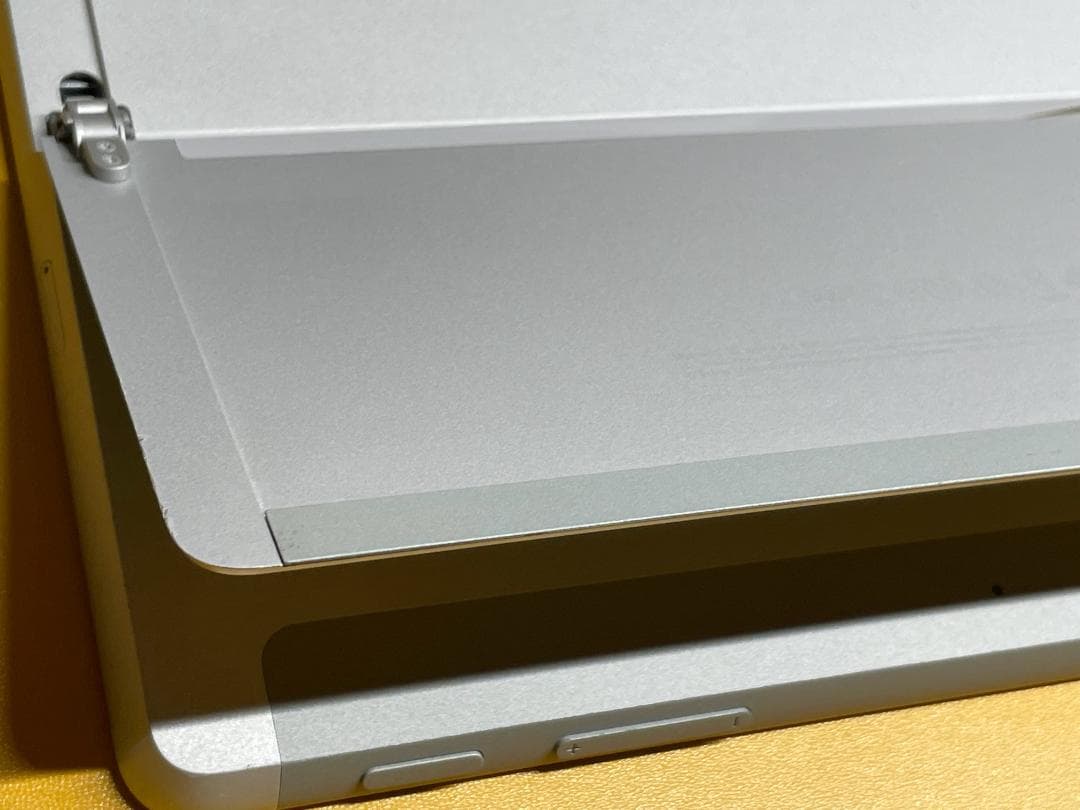 【難あり】Surface GO 初代 128GB LTE