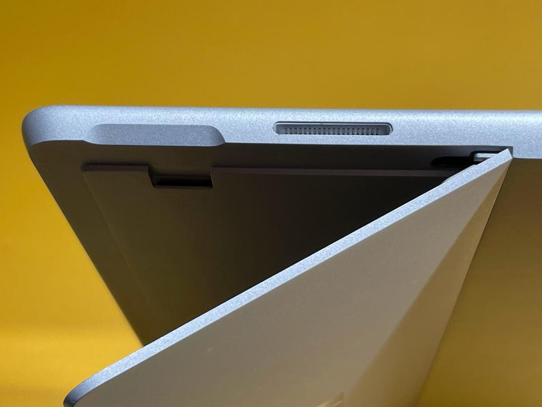 【難あり】Surface GO 初代 128GB LTE