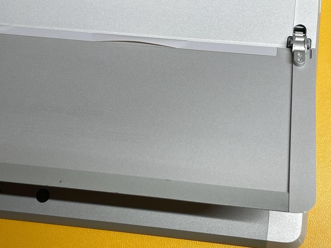 【難あり】Surface GO 初代 128GB LTE