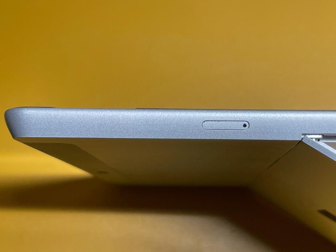 【難あり】Surface GO 初代 128GB LTE