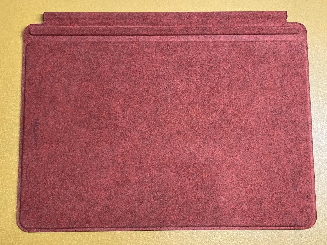 【難あり】Surface GO 初代 128GB LTE