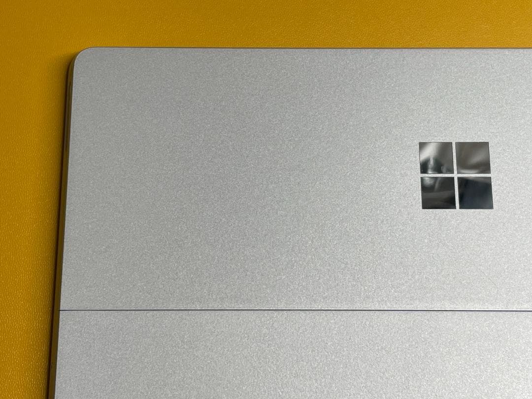 【難あり】Surface GO 初代 128GB LTE