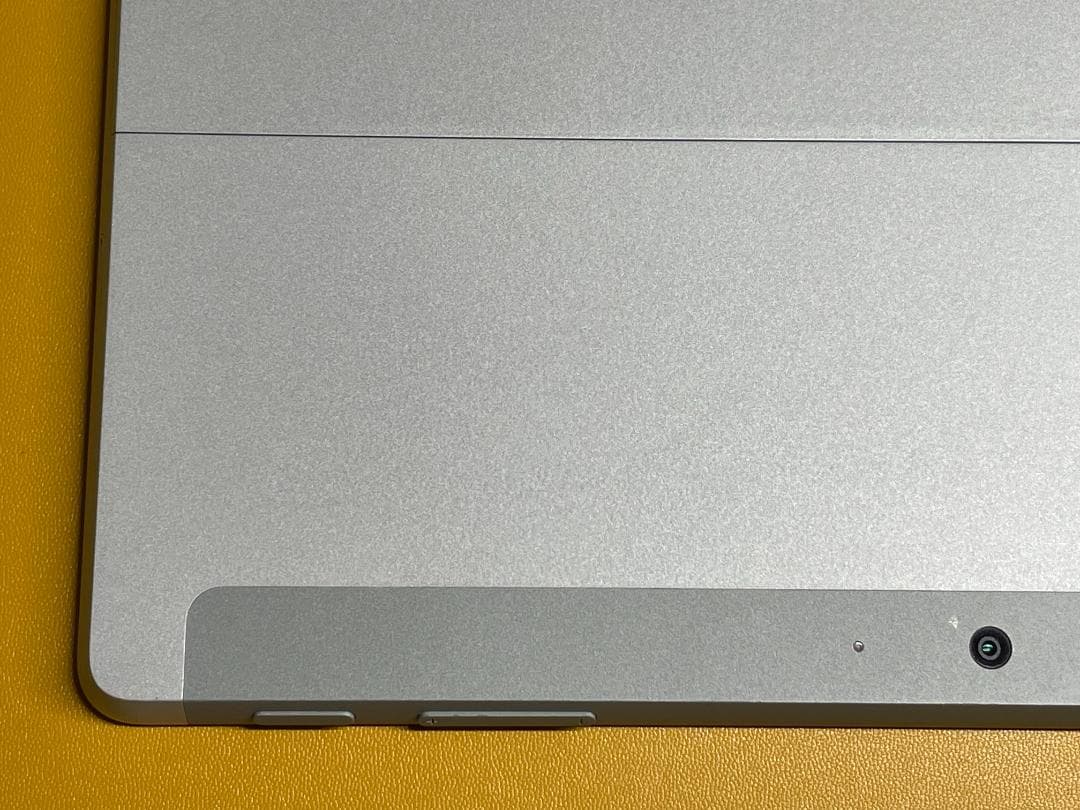 【難あり】Surface GO 初代 128GB LTE