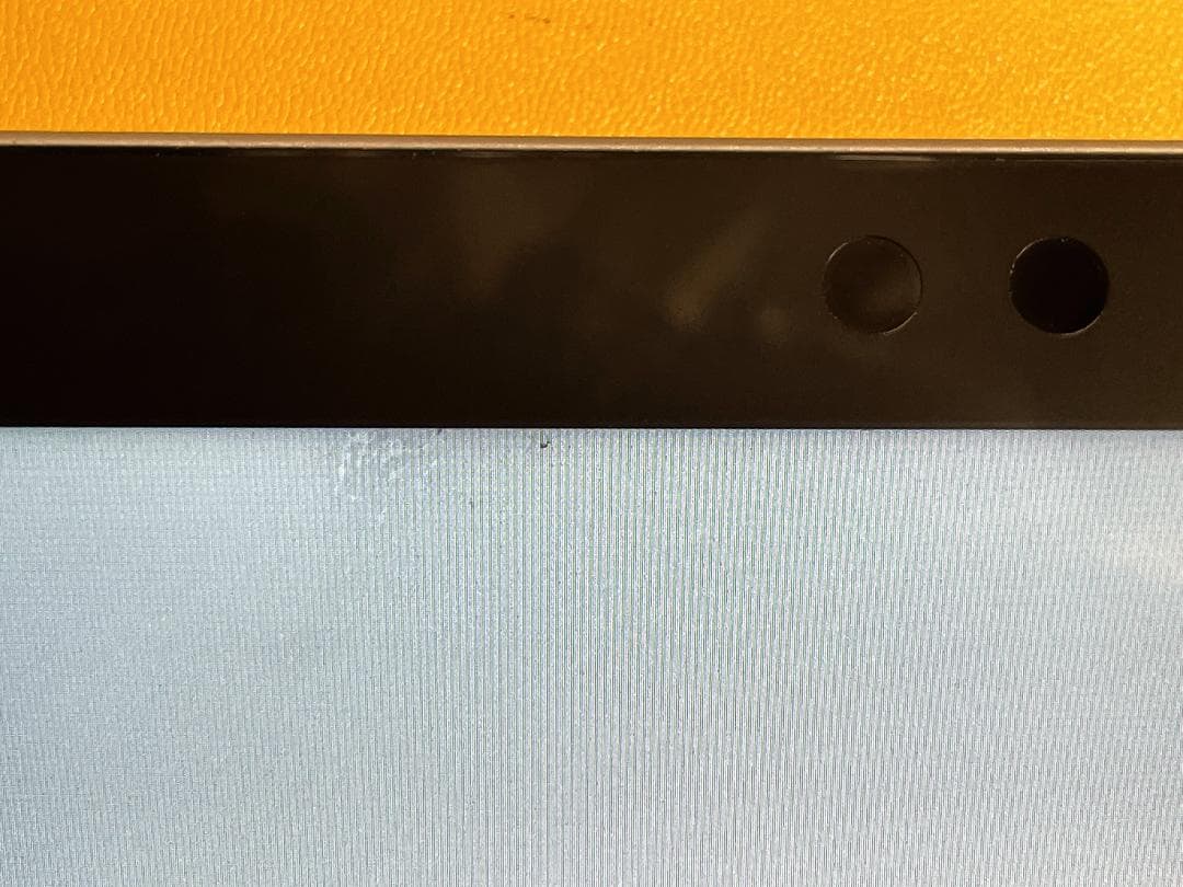 【難あり】Surface GO 初代 128GB LTE