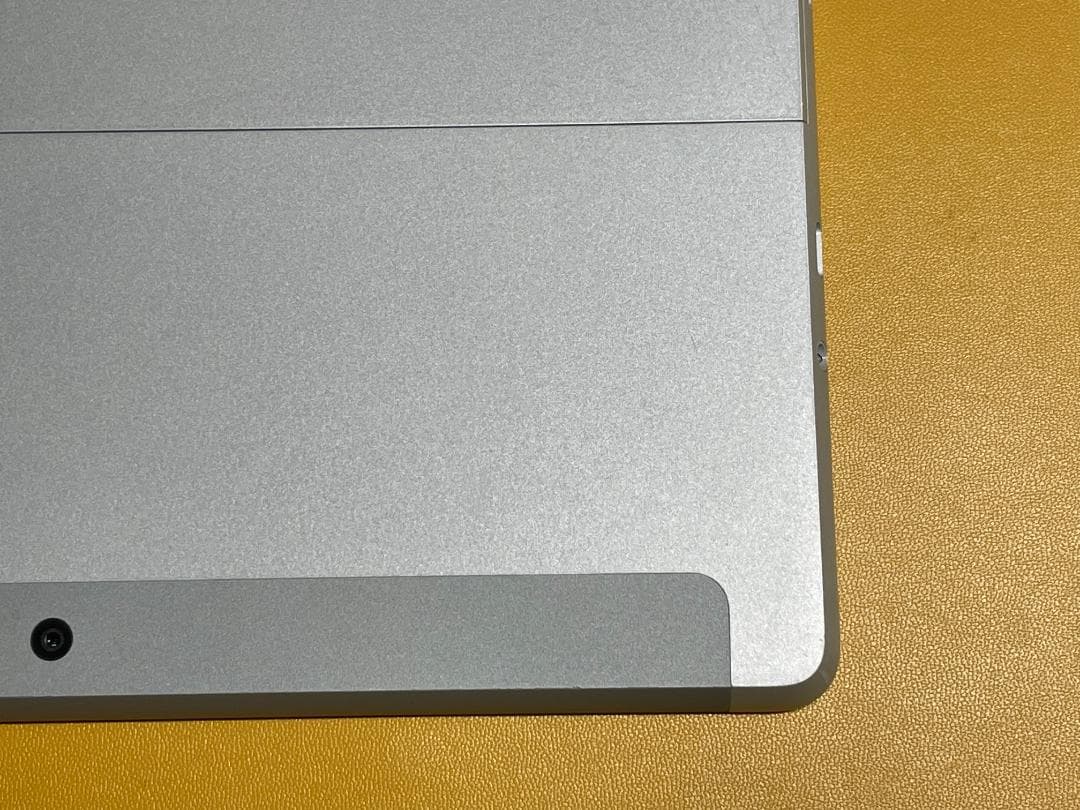 【難あり】Surface GO 初代 128GB LTE