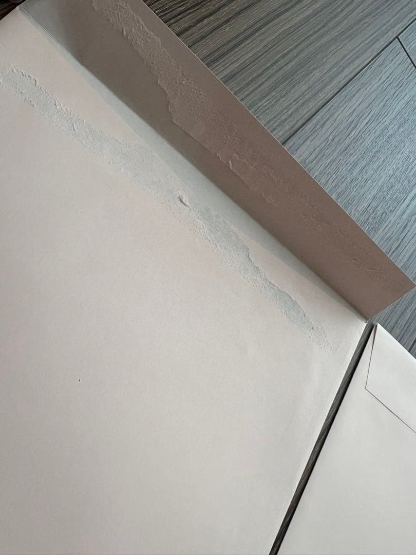 onBLUE、drap、Fig複製原画まとめ売り