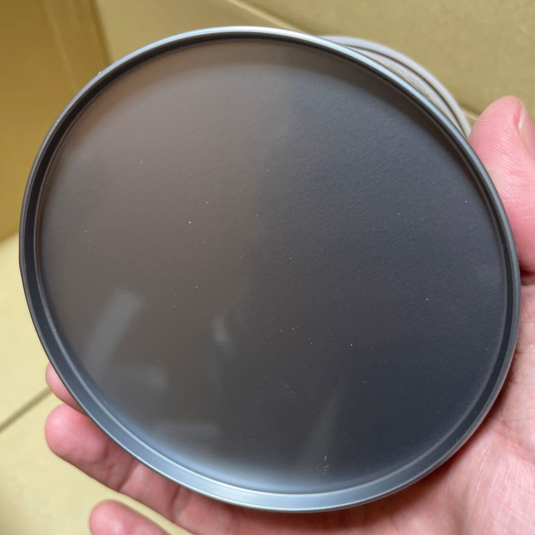 呪術廻戦　缶バッジ　かんづめ　缶詰　未開封　おまけ