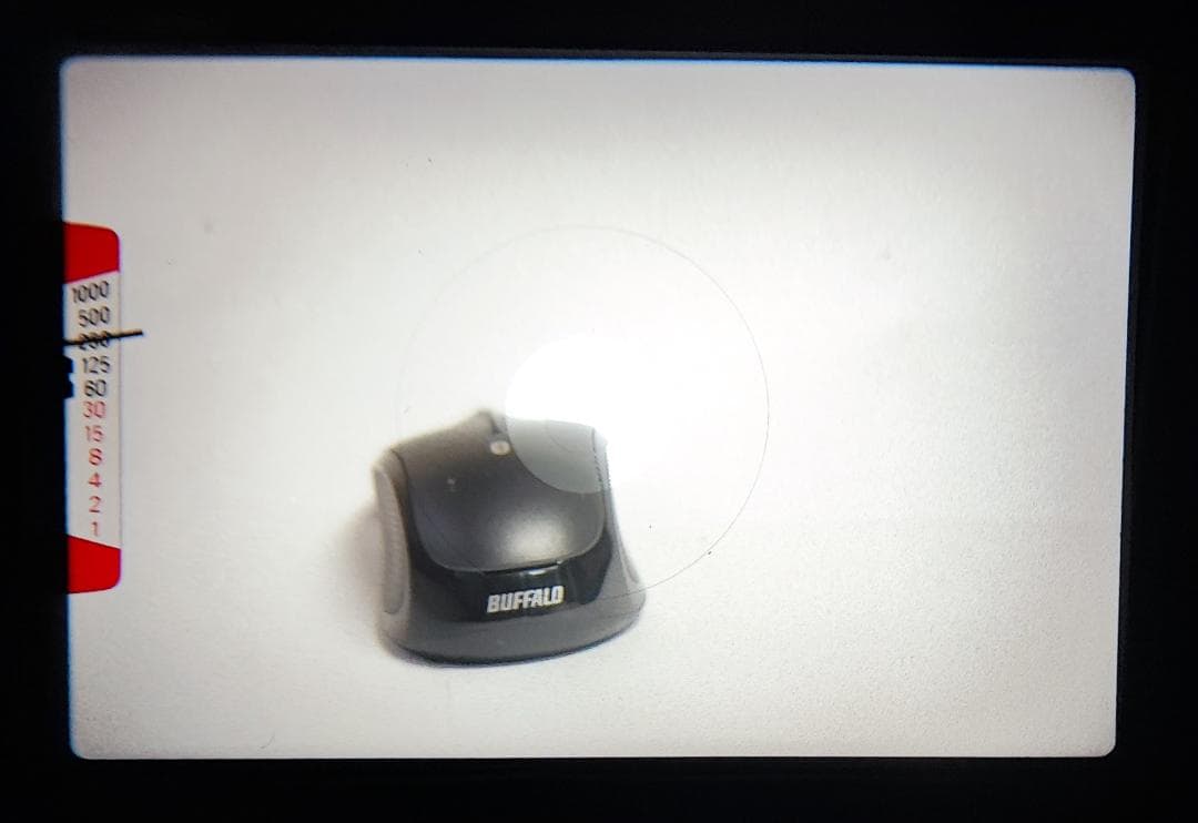 Nikon EM レンズ２本付き　動作品　フィルムカメラ