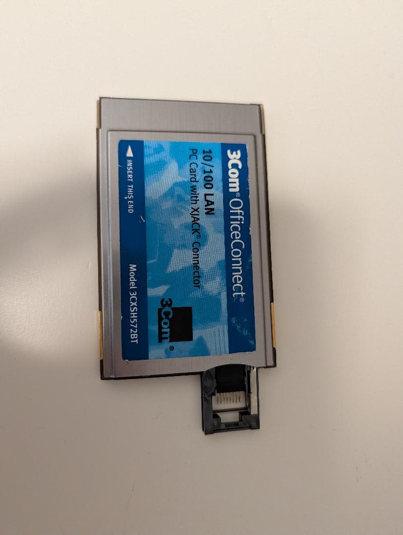 ThinkPad S30 2639-4WJ 周辺機器複数付き