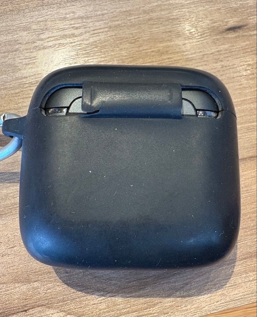 JBL TOUR PRO 3 ワイヤレスイヤホン　片耳