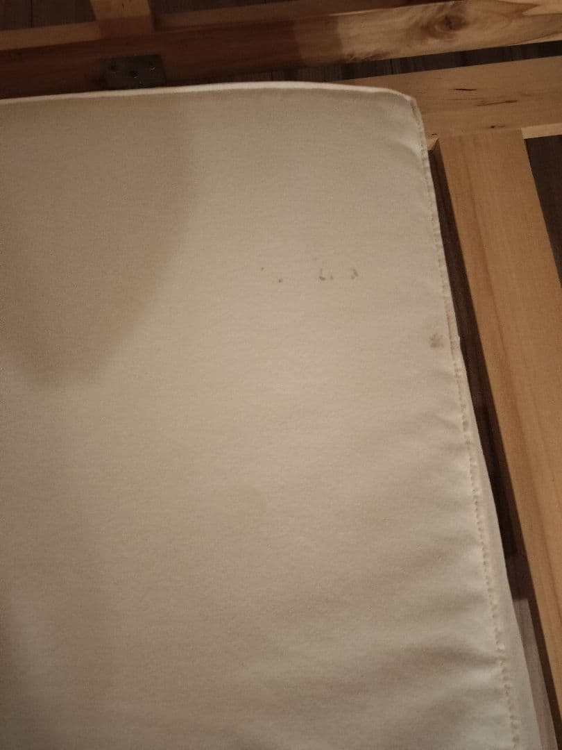 IKEA 2人掛け ソファ