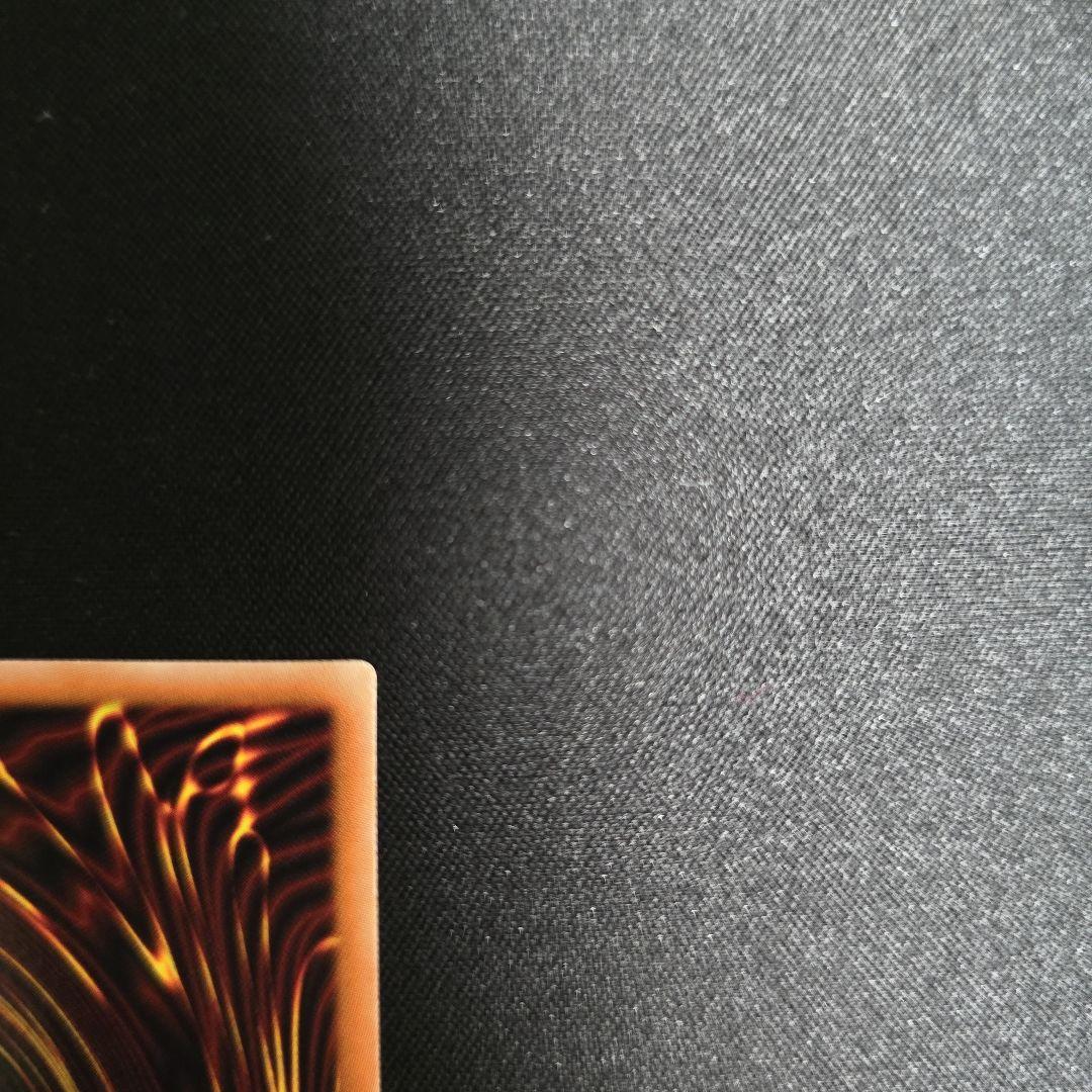 【遊戯王】青眼の白龍 ブラック・マジシャン ホロパラ 2枚セット 20AP