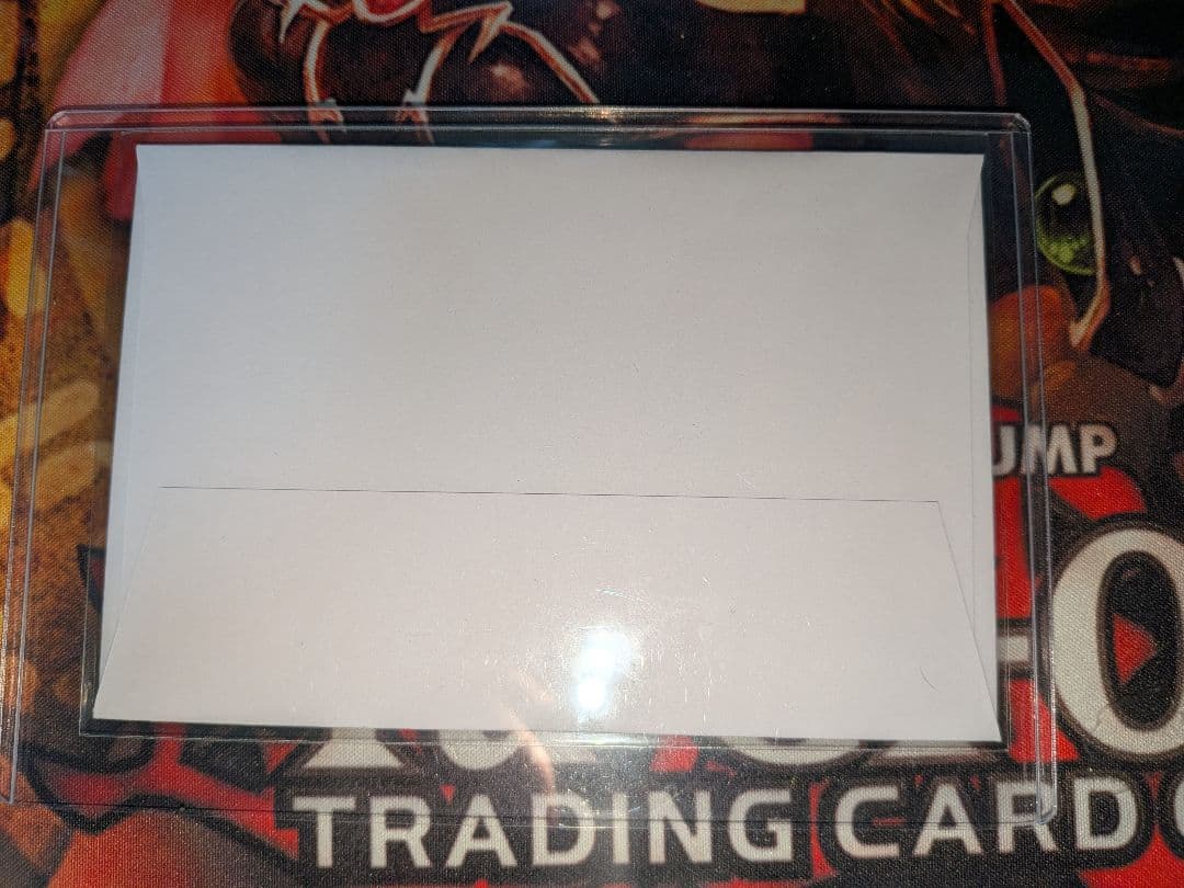 遊戯王 東京ドーム 決闘者伝説 25th ブラックマジシャン