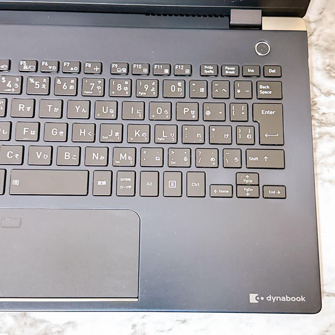 激安大特価‼高性能i5/メモリ8GB＆爆速SSD✨すぐ使える 軽量パソコンPC