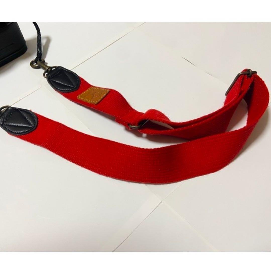 Canon A-1 一眼レフカメラ NEW FD 50mm f/1.8