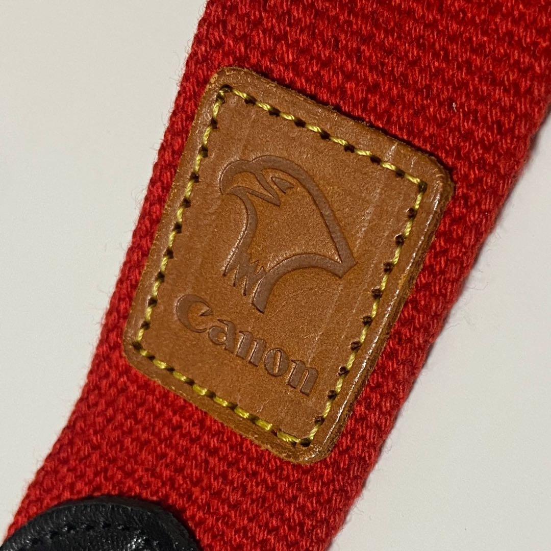 Canon A-1 一眼レフカメラ NEW FD 50mm f/1.8