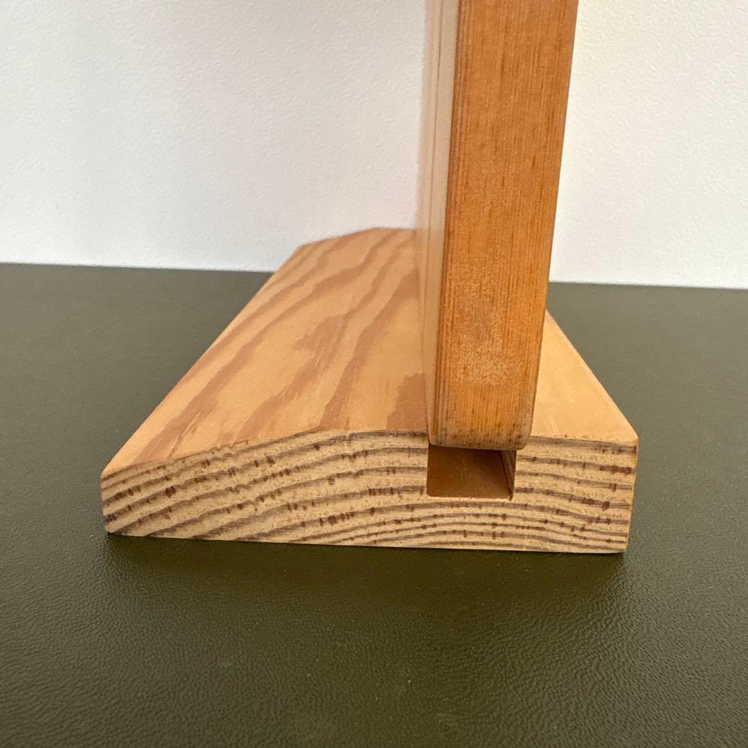   HolidayⅡ カトラリー26本　ジョージジェンセン