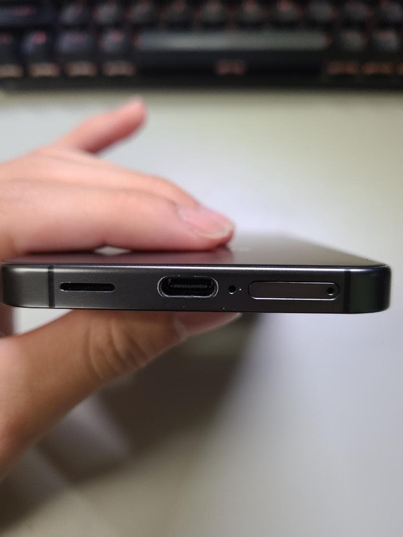 【国内SIMフリー】Samsung Galaxy S24 256GB