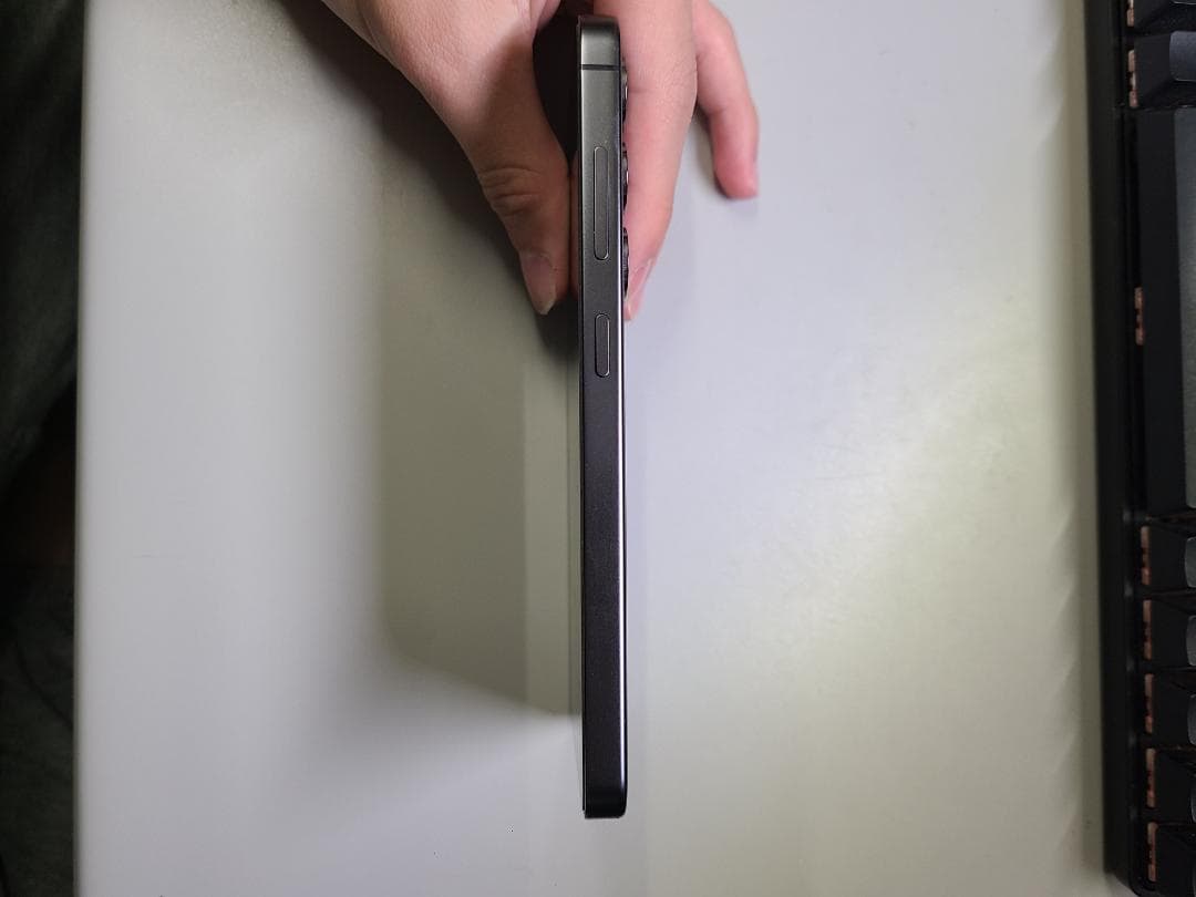 【国内SIMフリー】Samsung Galaxy S24 256GB