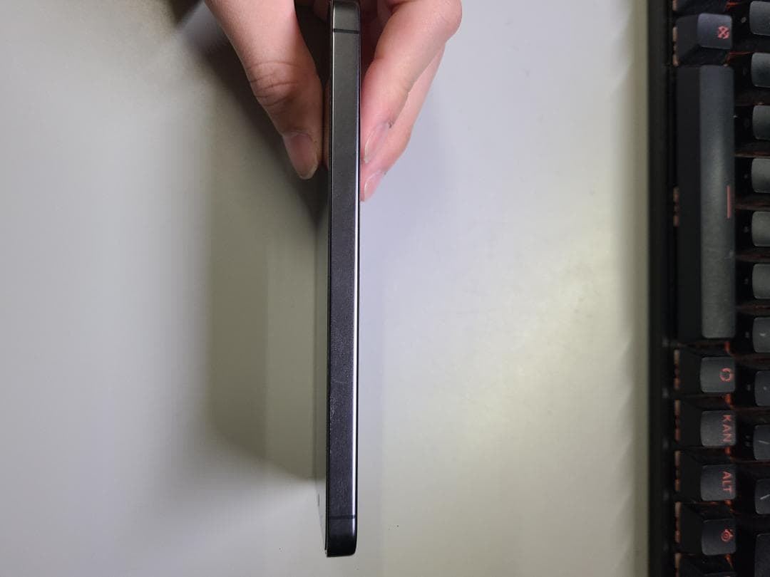 【国内SIMフリー】Samsung Galaxy S24 256GB