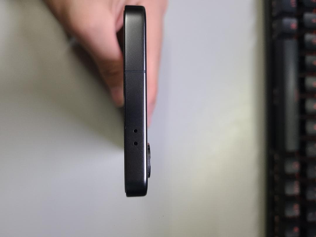 【国内SIMフリー】Samsung Galaxy S24 256GB