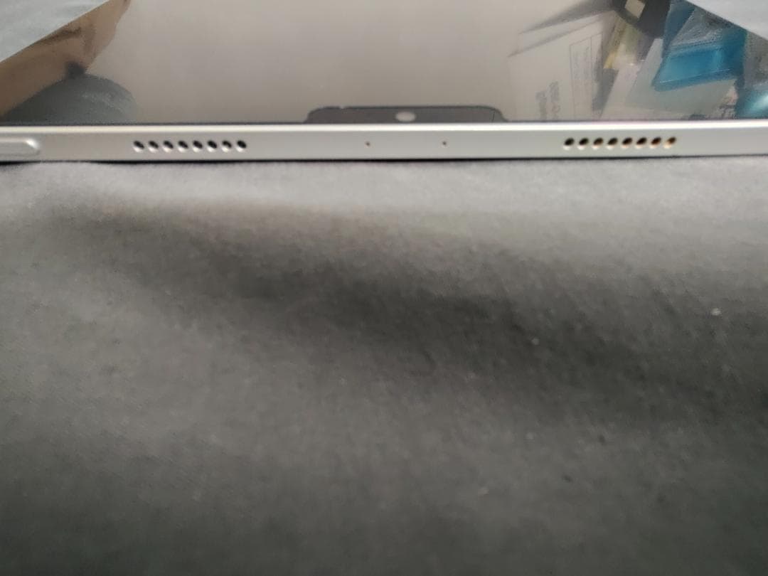 【小太郎さま専用】iPad Pro 11インチ 第4世代 128GB