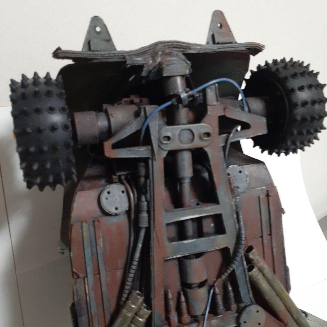 30MS /オプション/ビークル/乗り物