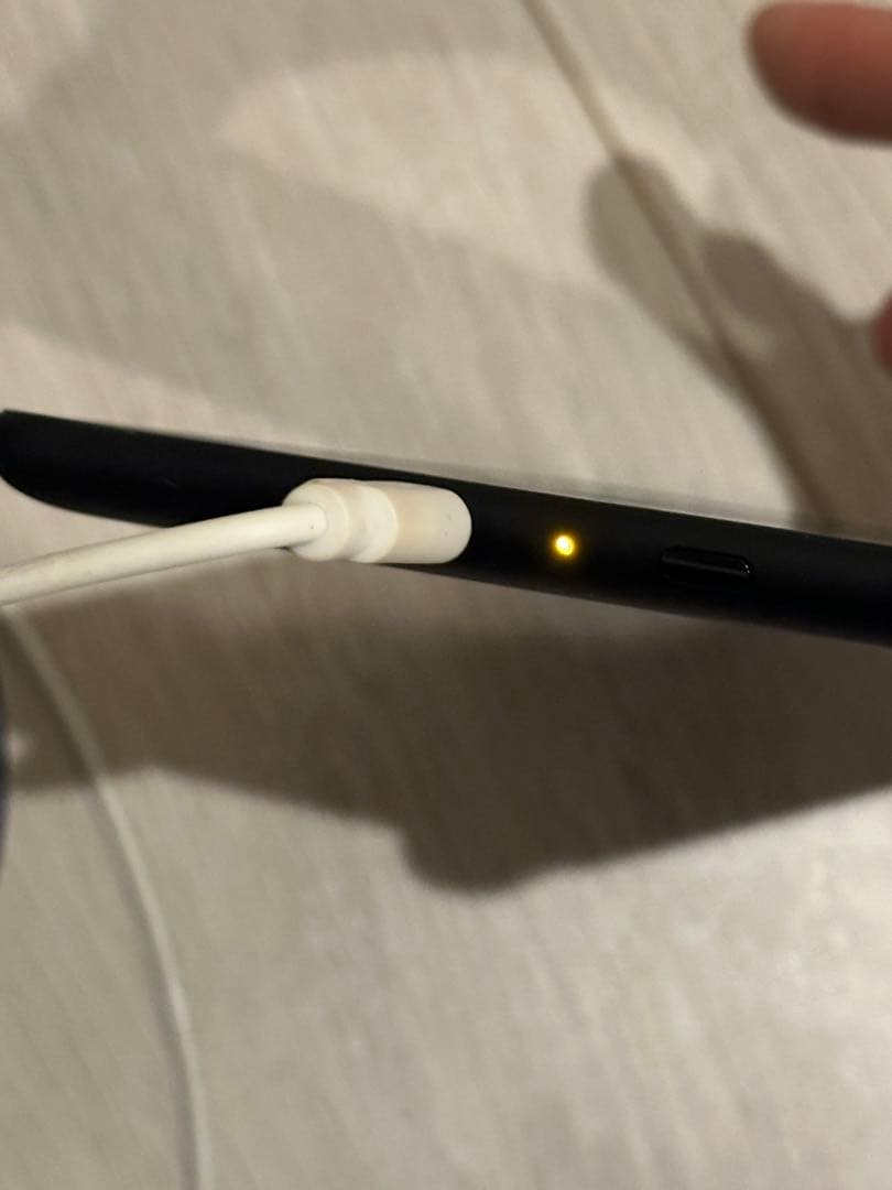 Kindle 電子書籍リーダー 本体とカバー