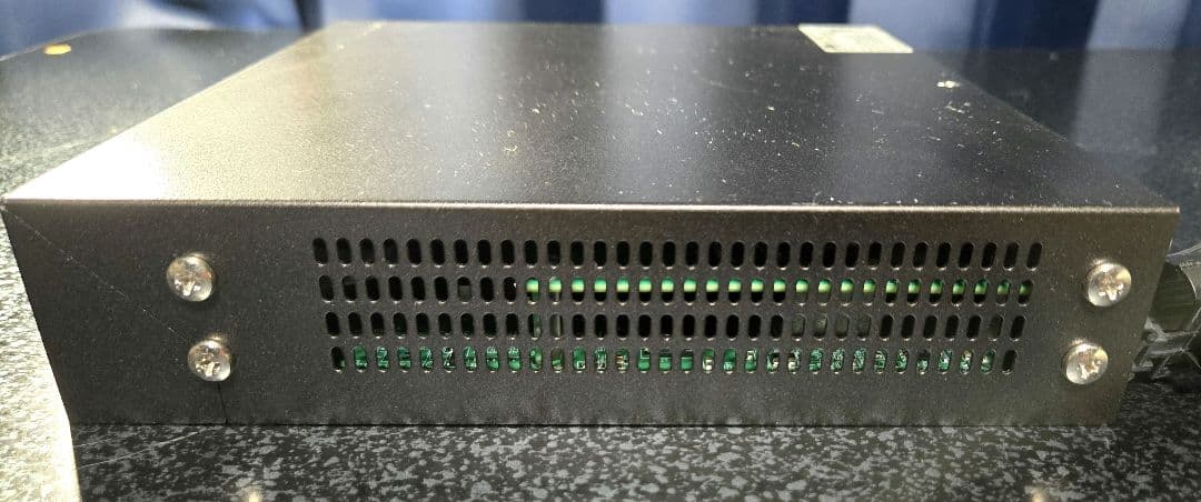 4K@60対応 HDMIオーディオエンベッダー・ディエンベッダー UHDS-01