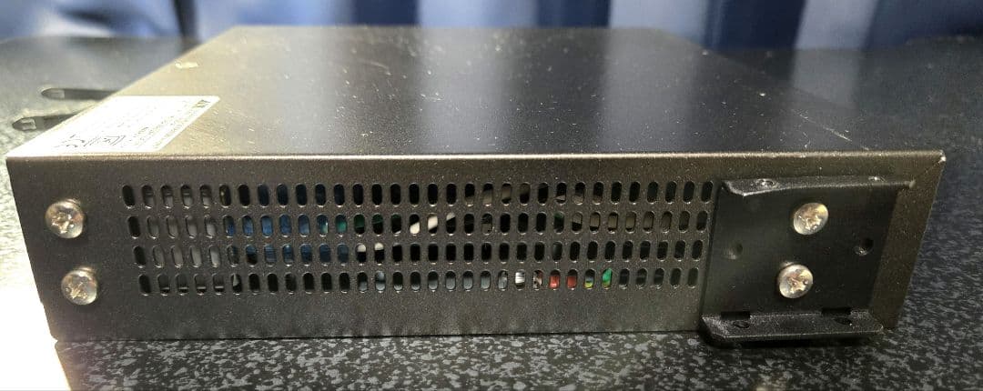 4K@60対応 HDMIオーディオエンベッダー・ディエンベッダー UHDS-01