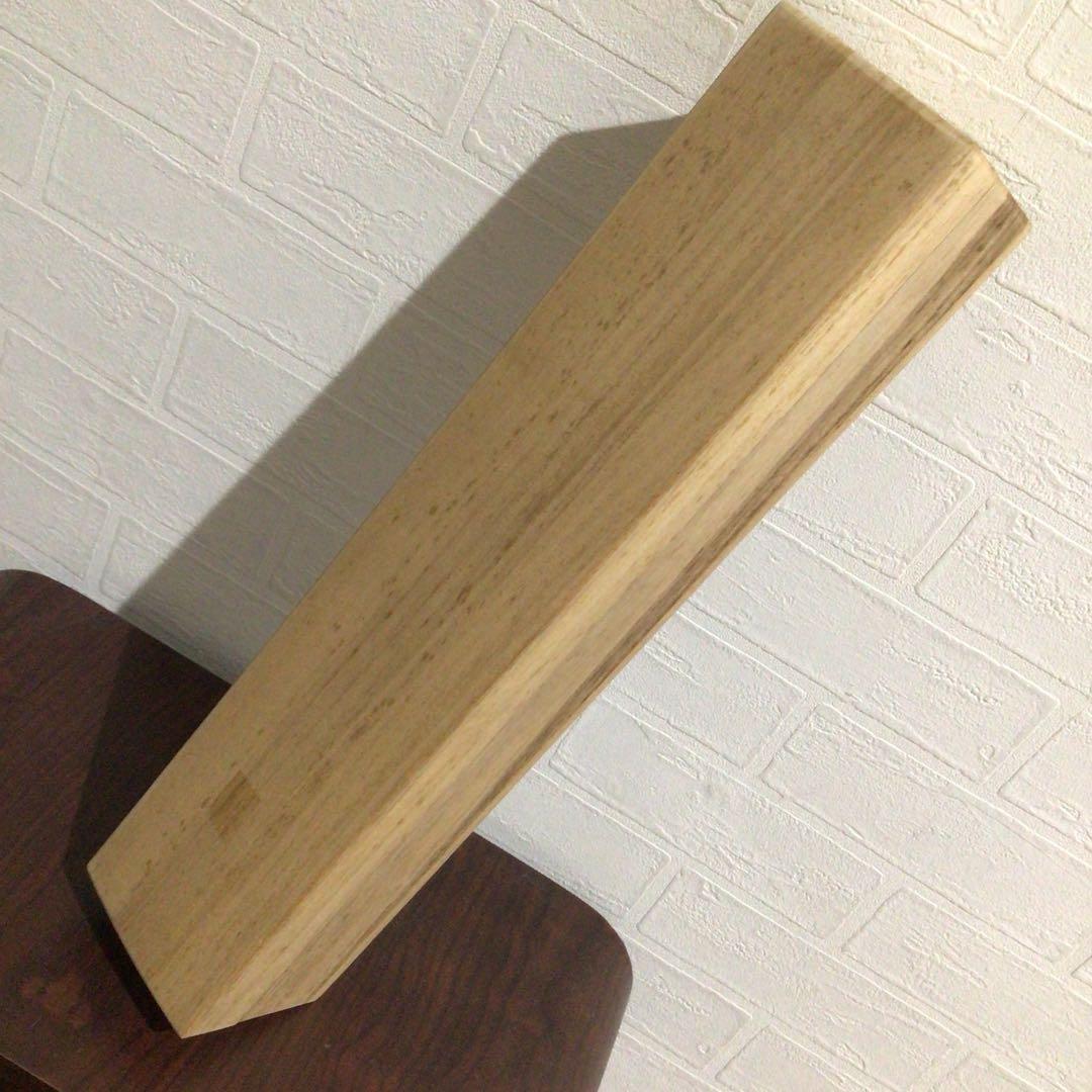 Ｍ８９０　掛軸　大徳寺　小室大心　『和気生万福』　共箱　『真作』　肉筆　竹画賛