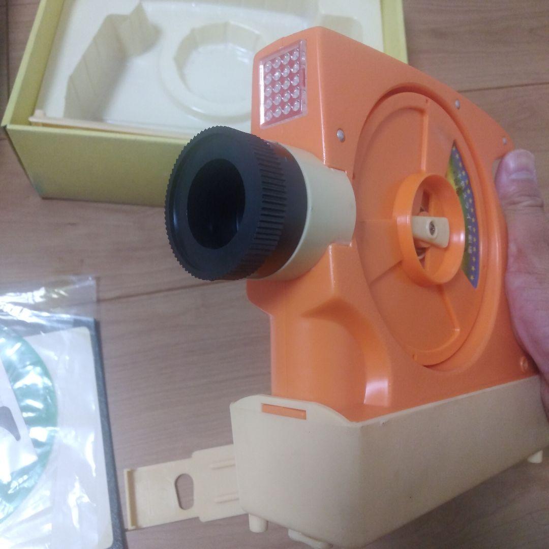 激レア❗️ローティングマガジンスライドマチック　　仮面ライダー