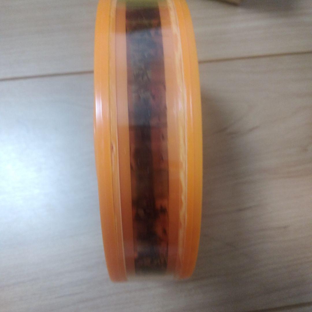 激レア❗️ローティングマガジンスライドマチック　　仮面ライダー