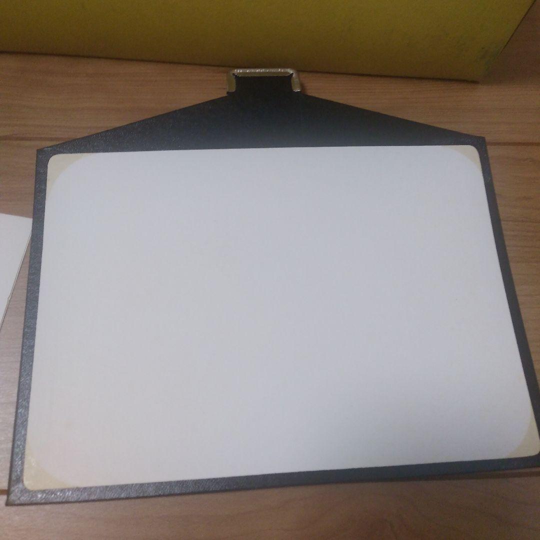 激レア❗️ローティングマガジンスライドマチック　　仮面ライダー