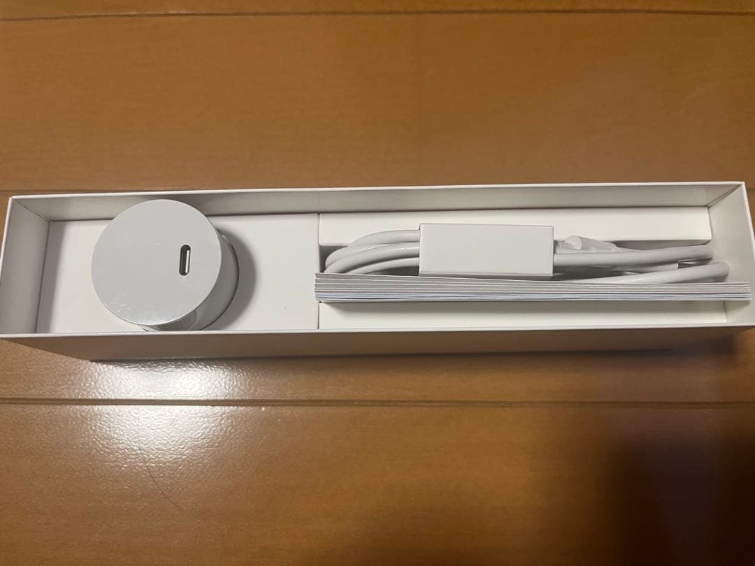  Quest 3 128GB + kiwi バッテリーヘッドストラップ