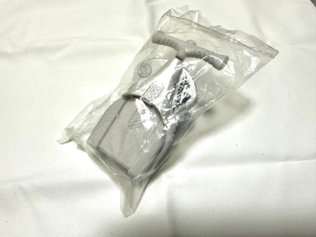 メタルファイトベイブレード　エルドラゴ2種