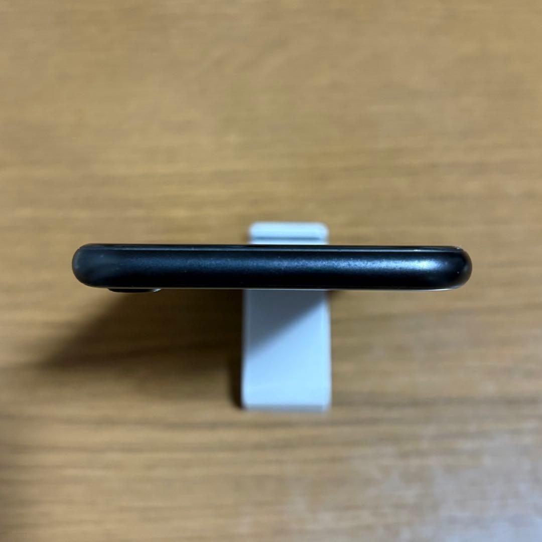 iPhone SE 第2世代 256GB