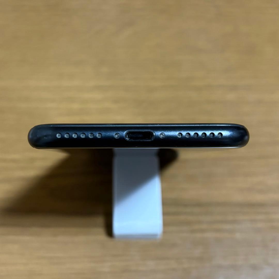iPhone SE 第2世代 256GB